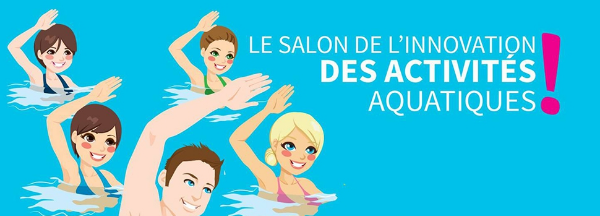 Aquafestival 2016