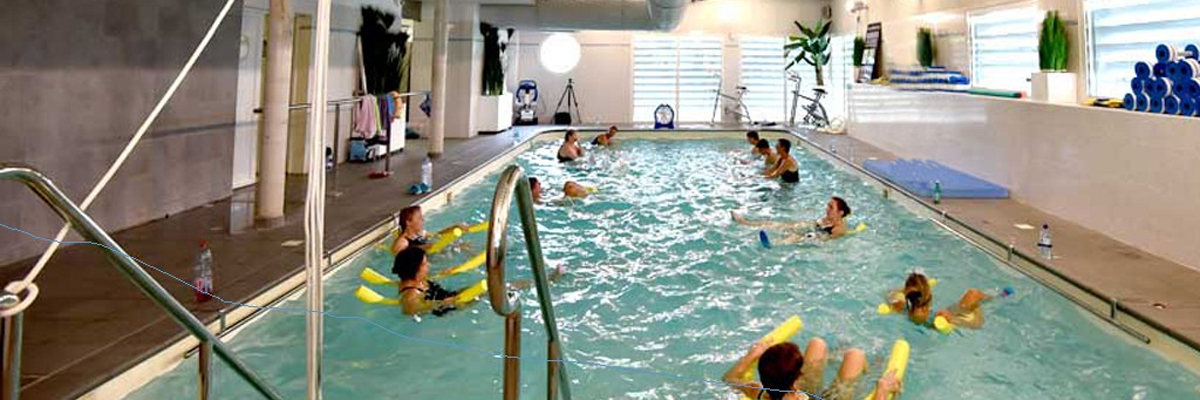 avis piscine sante attitude a la chapelle sur erdre