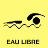 Eau libre