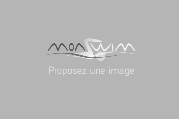 OMEGA - Centre Aquatique - Forme - Bien-etre